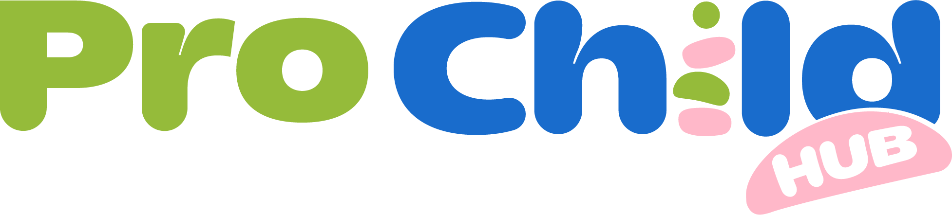 ProChild Hub